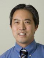 Dr. Clifford C Chew, MD