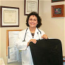 Dr. Niveen Youssef Iskander, MD