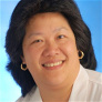 Sally L. Yu, MD