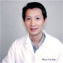 Khanh Tuan Vu, MD