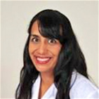 Dr. Ruchi Sethi, MD