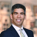 Dr. Daren Delson Molina, MD