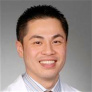 Dr. Kuo-Wei K Lee, MD