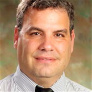 Michael S. Kolodney, MD