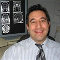 Provider Profile 0