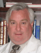 Dr. Clifford M Sales, MD