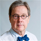 Dr. Richard A Johnson, MD