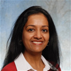 Anupama Kurup Acheson, MD