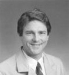 Dr. Cliff J. Ireland, DO