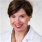 Dr. Paige Marie Porrett, MD