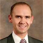 John Brandon Davies, MD
