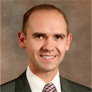 John Brandon Davies, MD