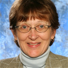 Mary R. Idso, MD