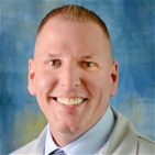 Jeffrey David Watts, MD