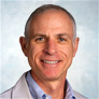 Mark E Kaplan, MD