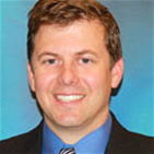 Andrew David Giem, MD