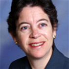 Dr. Ellen Haller, MD