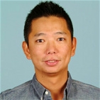 Alvin Tang, MD