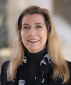 Mary Blinder, MD