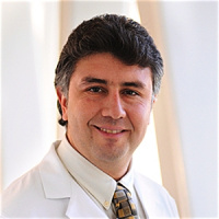 Provider Profile 0