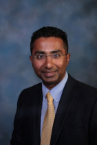 Dr. Clyde C Mendonca, MD