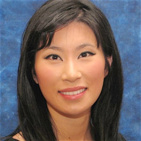 Cheri Leng, MD