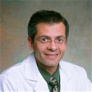 Dr. Robert Glenn Fortin, MD