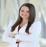 Amber Tarantini, APRN, FNP