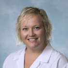 Bethany Rochelle Conly, MD