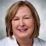 Kathleen Oshea-wilk, MD