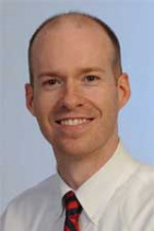 Dr. Colin Thomas Swales, MD