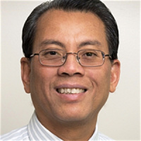 Provider Profile 0