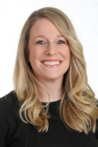 Laura Recob, APRN, FNP-C