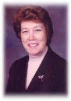 Colleen A Hagen, MD