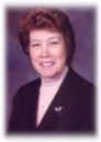 Colleen A Hagen, MD