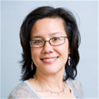 Dr. Laura J Hu, MD