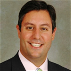 Dr. Jonathan Michael Buscaglia, MD