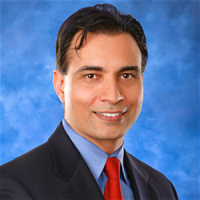 Provider Profile 0