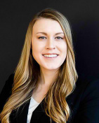 Lyndsey L Niebuhr