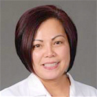 Elenita C. Silva-aquino, MD