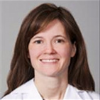 Tammy Lyn Yanovitch, MD