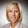 Heidi Christine Memmel Mitidiero, MD