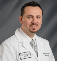 Provider Profile 0