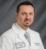 Dr. Marwan Ibrahim Shuayto, MD