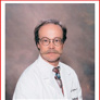 Dr. David Conrad Hicks, MD