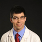 Daniel Robert Herleth, MD