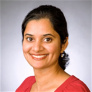 Dr. Sandhya S Bejjanki, MD