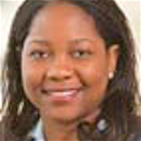 Dr. Lafaine Marie Grant, MD