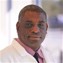 Dr. Thomas W. Porter III, MD