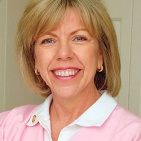 Constance M Killian, DMD